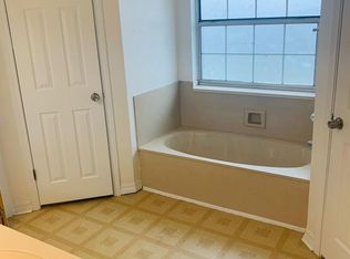 3325 Danbury Ct, Bossier City, LA 71112
