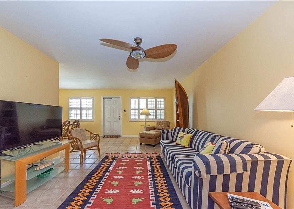 1st image of 1441 Ocean Dr APT 303
