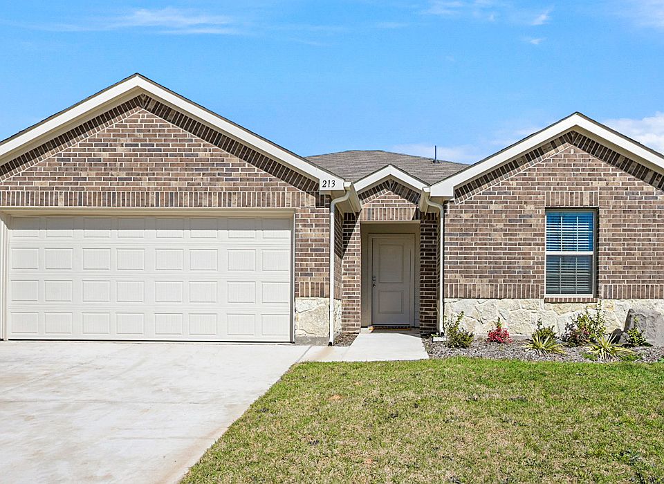 Subdivision Image 0