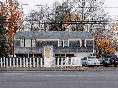 449 Middle St, Weymouth, MA, 02189