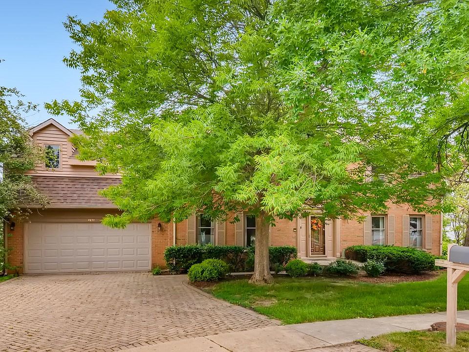 1st image of 4851 Thornbark Dr