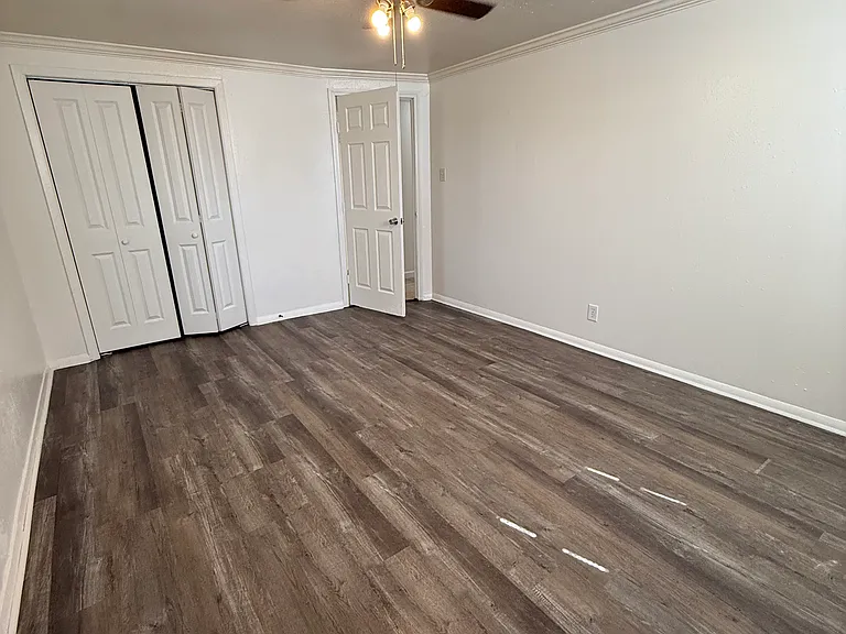 9205 E 32nd Pl — Photo 6