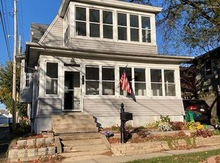 710 Iowa St, Burlington, IA 52601