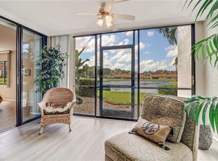 4585 Trawler Ct APT 106, Fort Myers, FL 33919