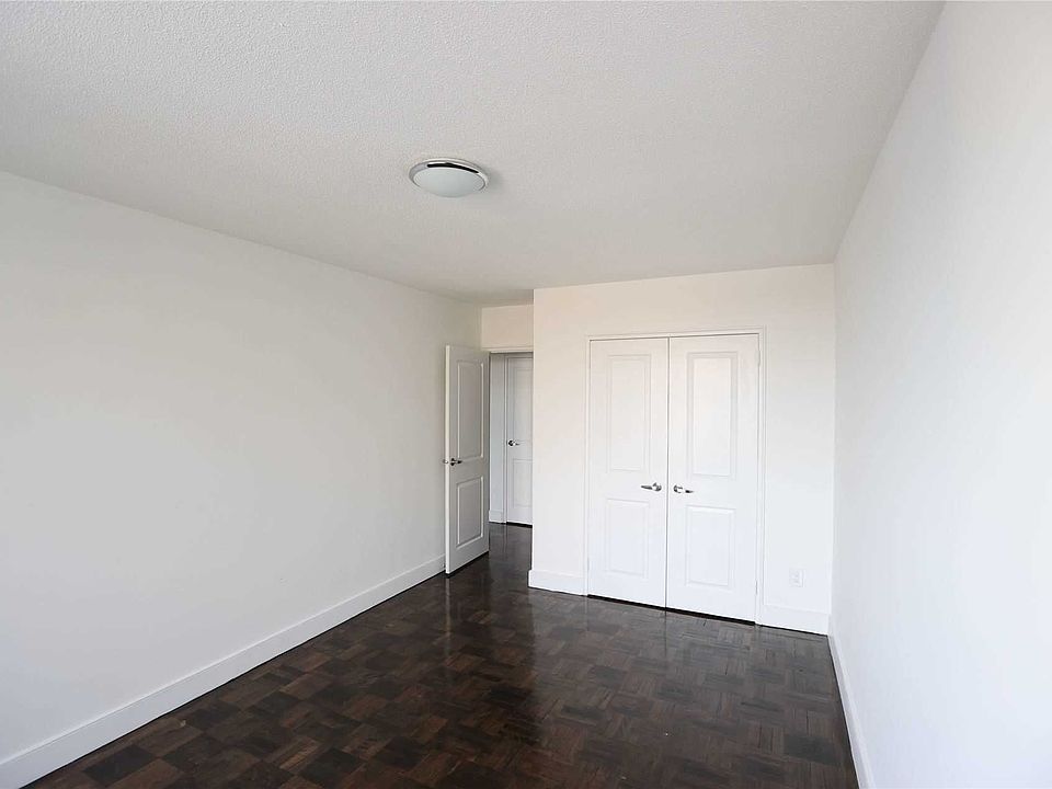 2nd image of 3101 Eglinton Ave E #502