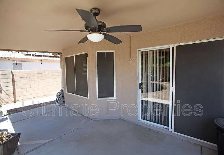 20622 N 102nd Ln — Photo 20