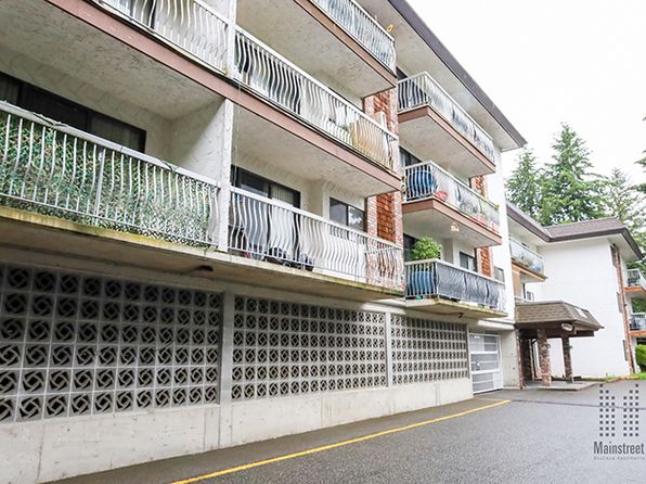 1 bedroom rental in Abbotsford — photo 20