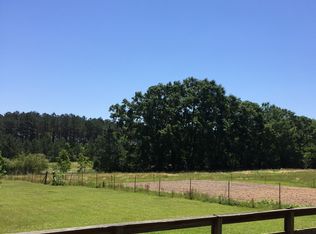 19778 Us Highway 84, Andalusia, AL 36421