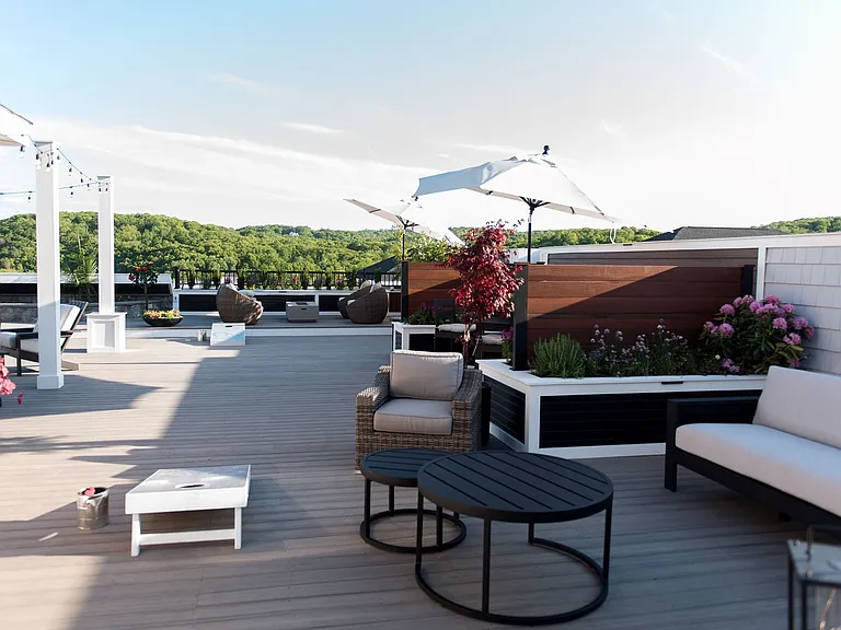 The Residences at Quarry Walk — Photo 8