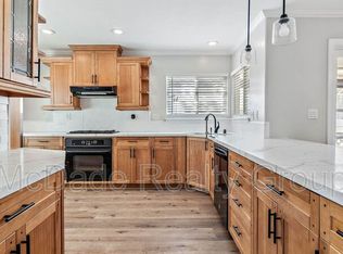 14230 York Ave, Poway, CA 92064