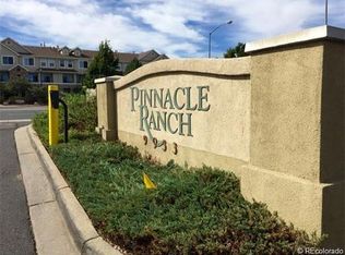 9914 E Carolina Cir APT 101, Denver, CO 80247