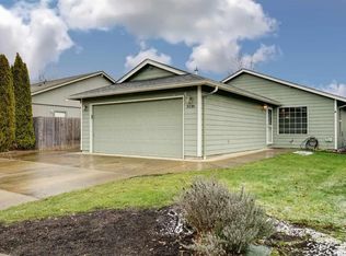 5136 Courtlyn St NE, Keizer, OR 97303