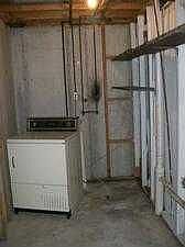 2nd image of 3716 Candlewyck Club Dr APT D