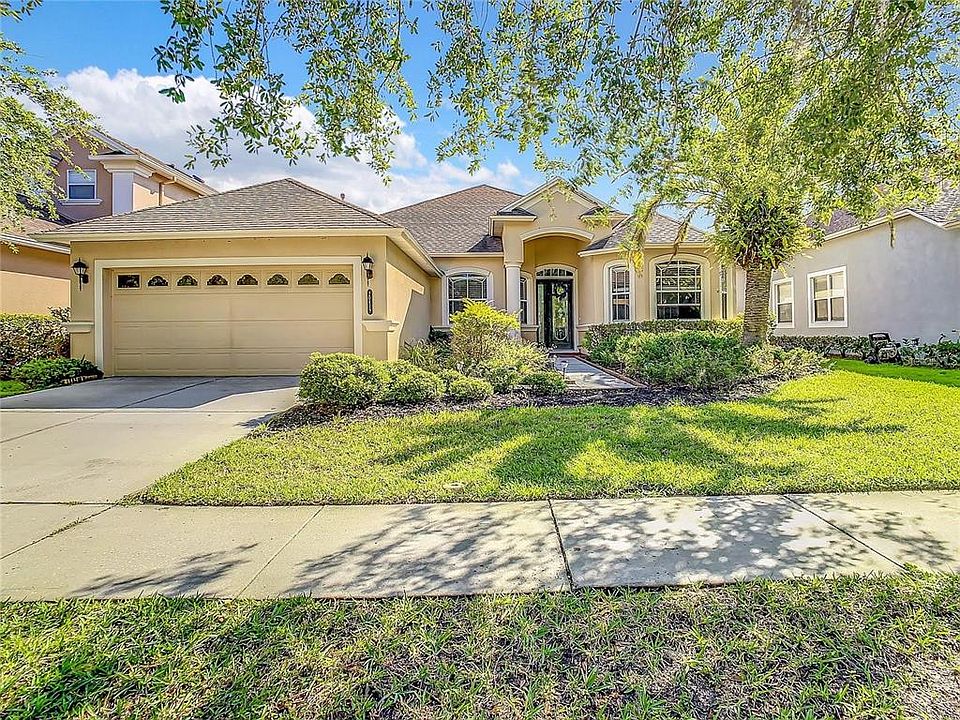 1st image of 20419 Walnut Grove Ln
