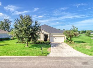 3172 Treeside Ln, Green Cove Spr, FL 32043
