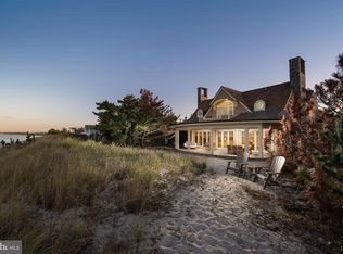 1710 Bay Ave, Lewes, DE 19958