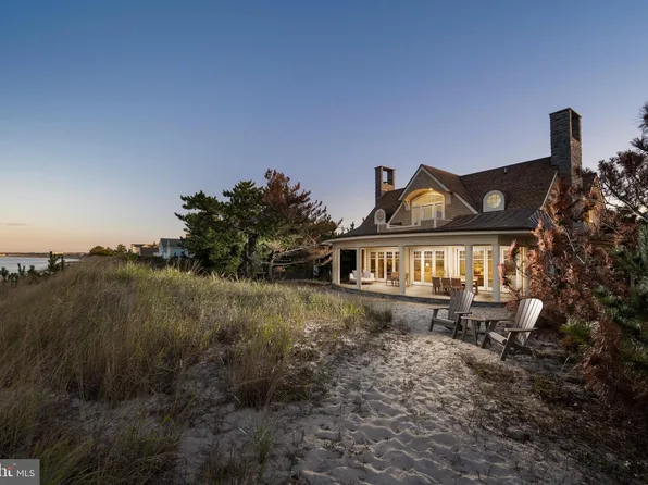 1710 Bay Ave, Lewes, DE 19958