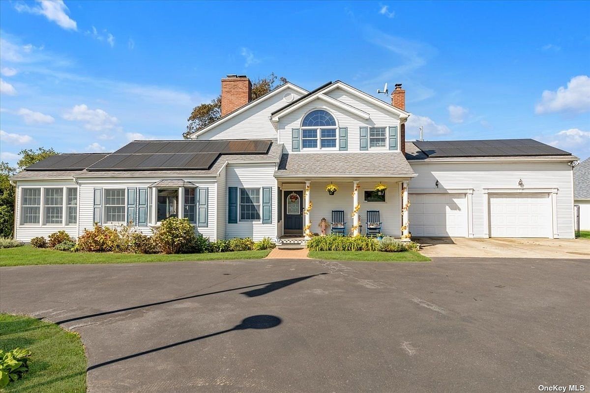 502 Keith Lane, West Islip, NY 11795 Zillow