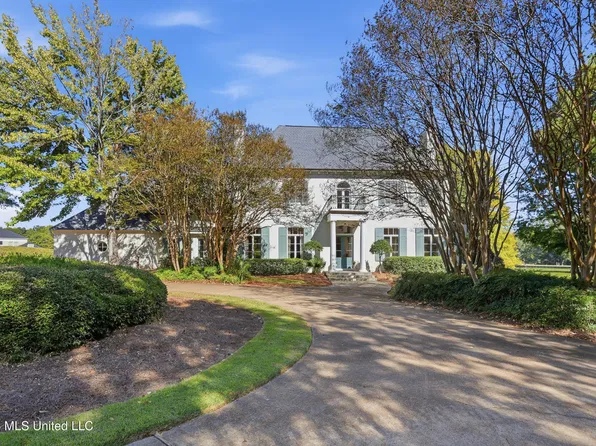 119 Bridgeview Cir, Madison, MS 39157