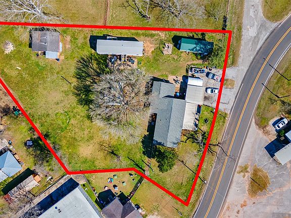 2nd image of 11281 Highway 150