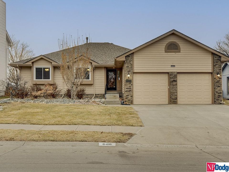 1st image of 6416 N 106th St