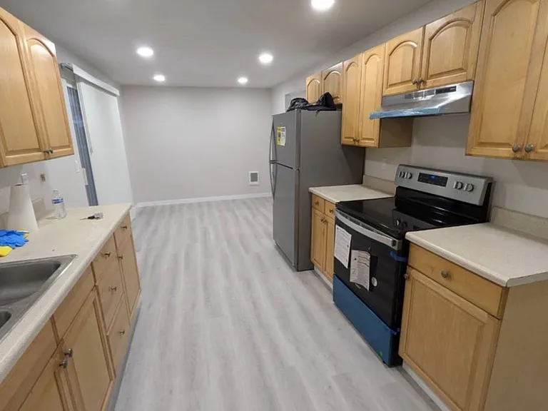 6618 S Madison St #6618 — Photo 8