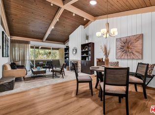 6305 Green Valley Cir UNIT 309, Culver City, CA 90230