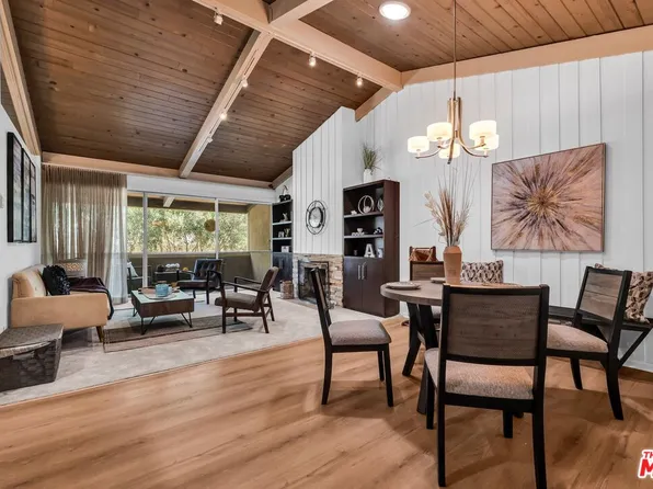 6305 Green Valley Cir Unit 309, Culver City, CA 90230