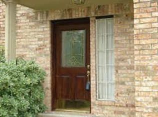 13623 Repa Ln, Houston, TX 77014