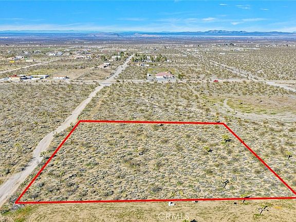 3rd image of 11982 Redwood Rd Lot 3