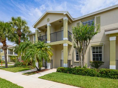 2181 SE Destin Drive, Port Saint Lucie, FL, 34952