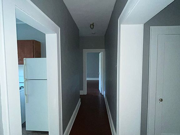 2nd image of 265 Stuyvesant Ave APT 203