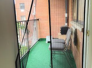 38-14 114th St #3, Corona, NY 11368