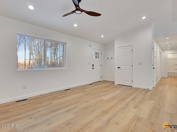 4th image of 3597 S Dawn Lake Dr