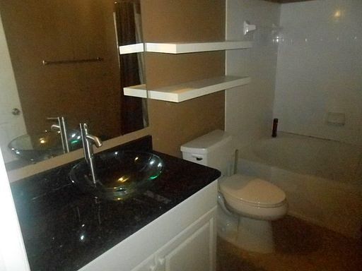 5th image of 5268 Wellington Park Cir #26