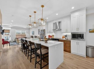 1802 S Mahogany Blvd SE #7306, Calgary, AB T3M1X6