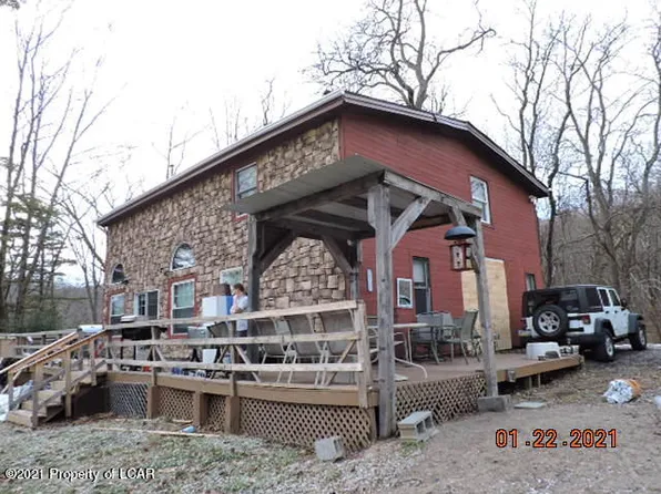 286 Temperance Hl, Plymouth, PA 18651