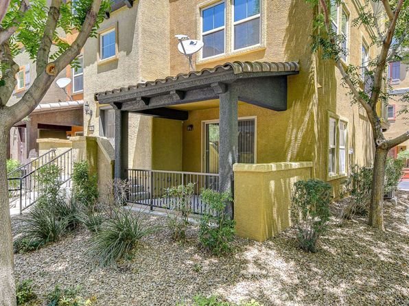 4650 Ranch House Rd UNIT 99