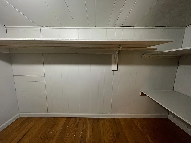 511 Ray Ave #5-B — Photo 9