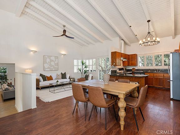 5th image of 235 Spinks Canyon Rd