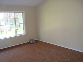 2nd image of 8345 Sussex Ct