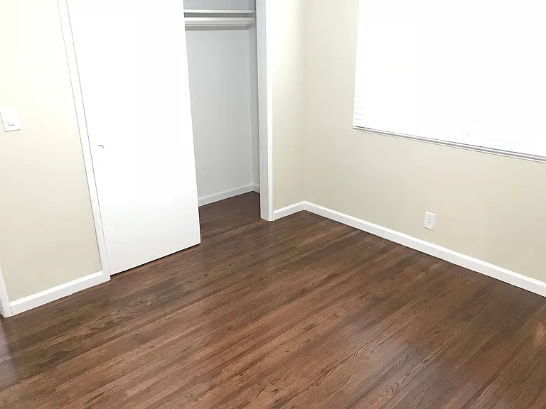 1025 W. Olive Avenue — Photo 6