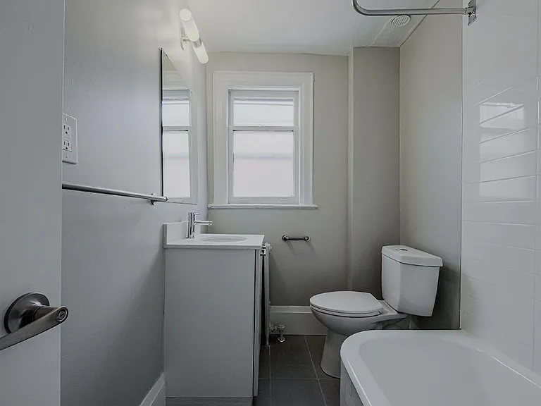 18 Tichester Rd #STUDIO — Photo 30