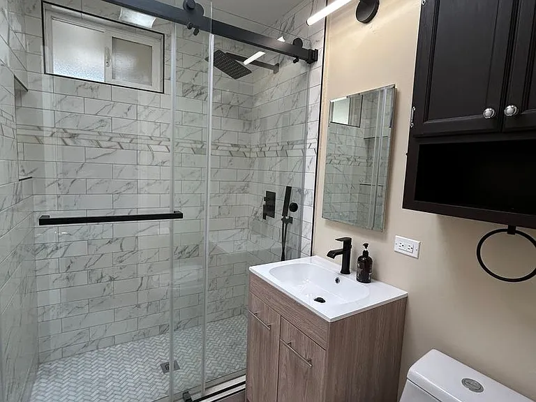 4167 Willamette Ave — Photo 14