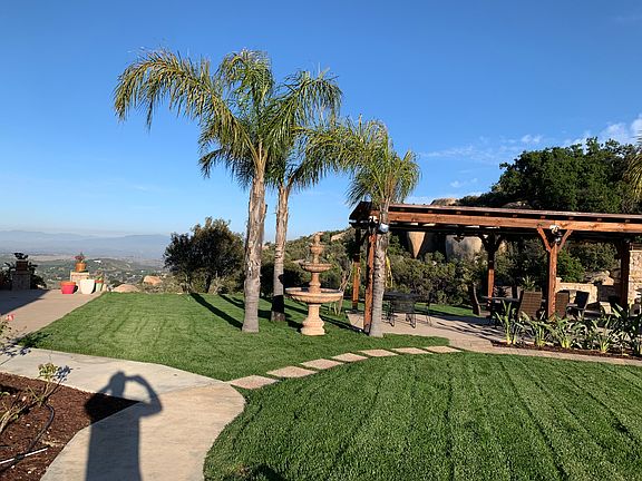 4th image of 41842 Avenida De Encanto