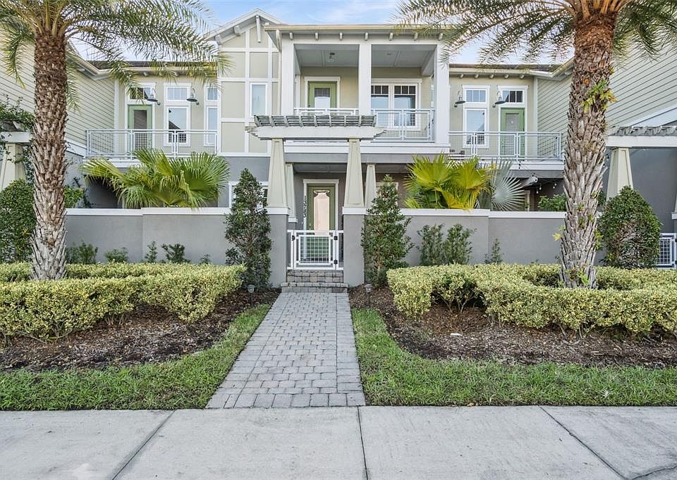 1st image of 13783 BENAVENTE AVENUE