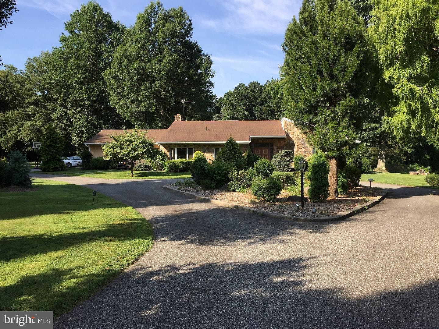 108 Slitting Mill Rd, Glen Mills, PA 19342 Zillow