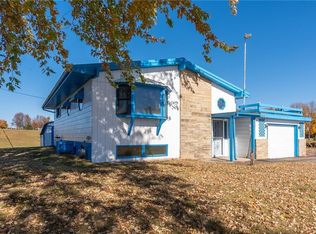 23584 Whitehall Rd, Independence, WI 54747