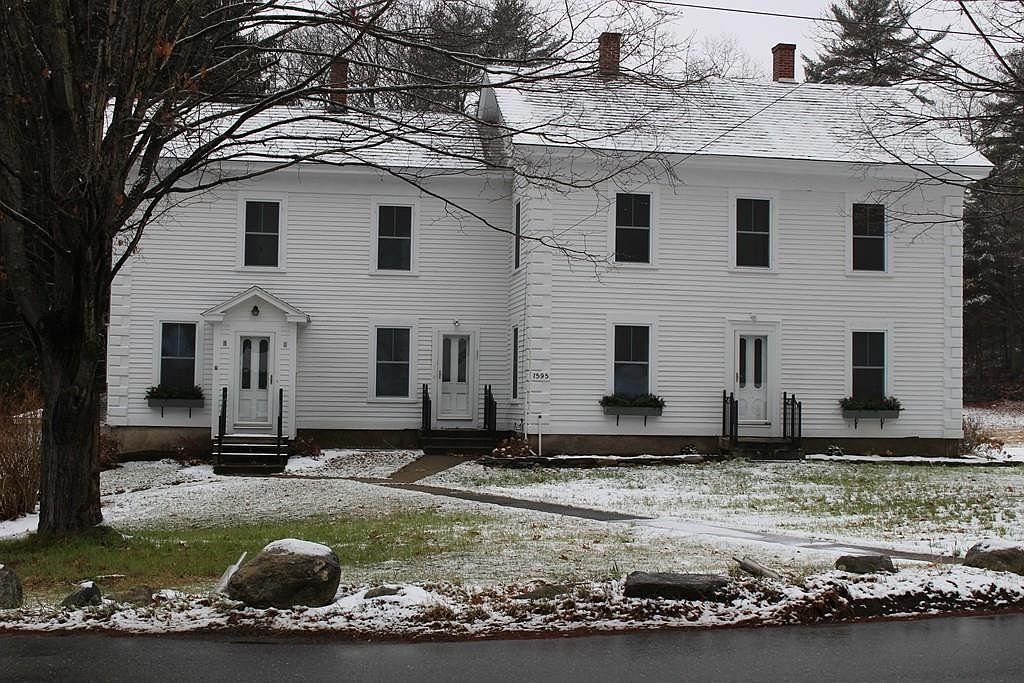 1595 S Athol Rd, Athol, MA 01331 Zillow