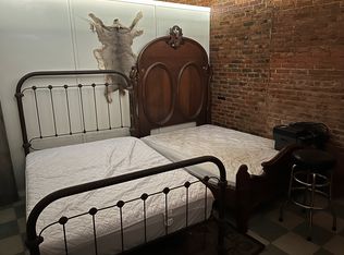 517 S Main St, Troy, ID 83871